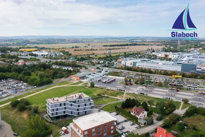 Prodej rodinného domu, Praha, Na Radosti, 198 m2