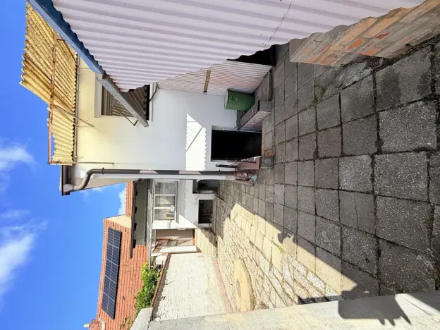 Pronájem rodinného domu, Moravský Krumlov - Rakšice, N. J. Návesníka, 319 m2