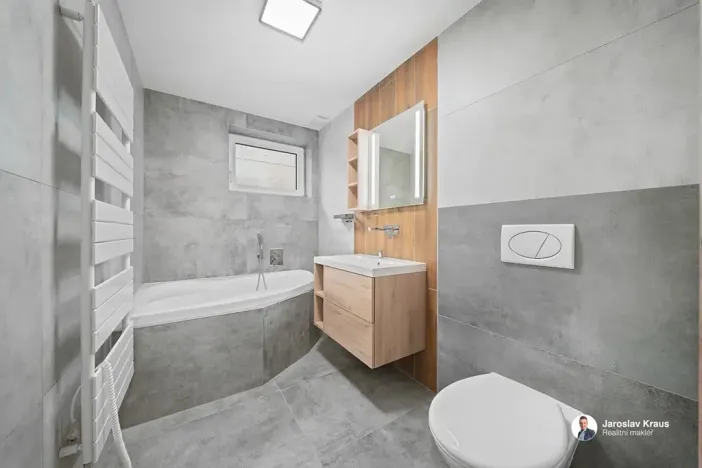 Prodej rodinného domu, Nová Paka, Tovární, 134 m2