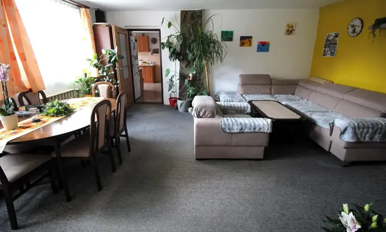 Prodej rodinného domu, Jirny, Na Jablonce, 260 m2