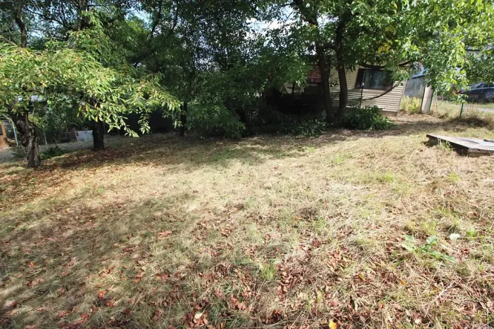 Prodej pozemku pro bydlení, Hradištko, Na Mezi, 310 m2