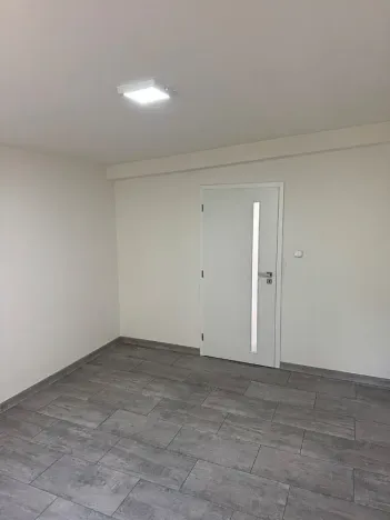 Prodej rodinného domu, Děčín, Riegrova, 250 m2