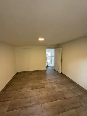 Prodej rodinného domu, Děčín, Riegrova, 250 m2
