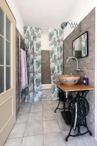 Prodej rodinného domu, Spytihněv, 82 m2