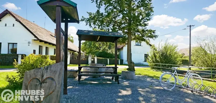 Prodej rodinného domu, Nový Bydžov, 165 m2