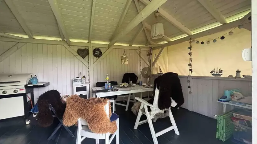 Prodej rodinného domu, Malenovice, 140 m2