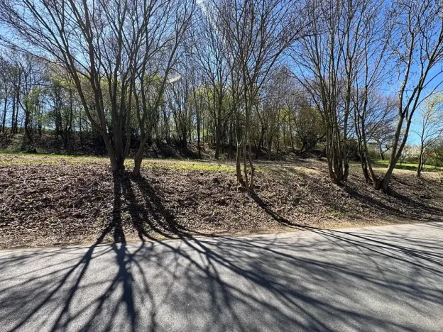 Prodej pozemku pro bydlení, Středokluky, Nad Běloky, 1140 m2