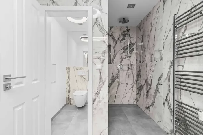 Prodej bytu 2+kk, Praha - Hostivař, Záveská, 85 m2