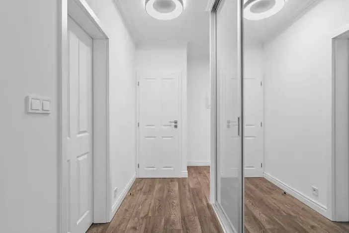 Prodej bytu 2+kk, Praha - Hostivař, Záveská, 85 m2