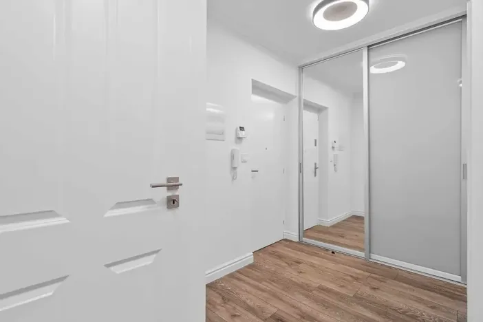 Prodej bytu 2+kk, Praha - Hostivař, Záveská, 85 m2