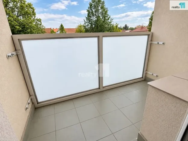 Pronájem bytu 3+1, Hranice, Galašova, 63 m2