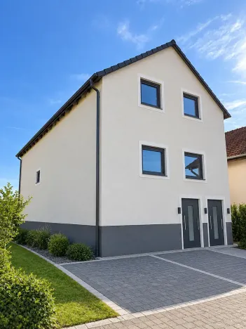 Prodej rodinného domu, Drnholec, 127 m2