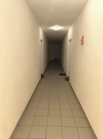Prodej bytu 2+kk, Koryčany, Masarykova, 79 m2