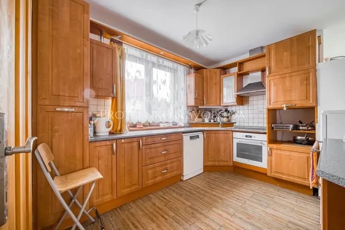 Prodej rodinného domu, Záhoří, 252 m2