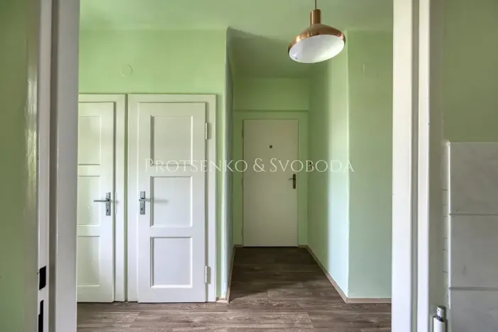 Prodej ubytování, Český Krumlov, Horská, 469 m2