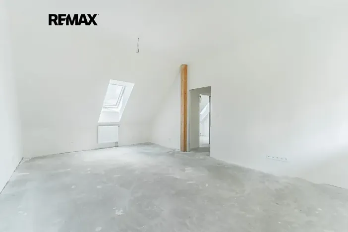 Prodej rodinného domu, Nepomuk, Nábřeží, 190 m2