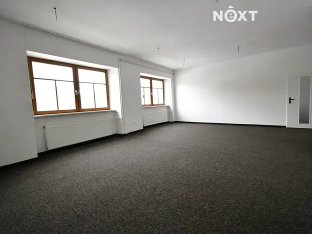 Prodej rodinného domu, Vyškov, Masarykovo náměstí, 839 m2