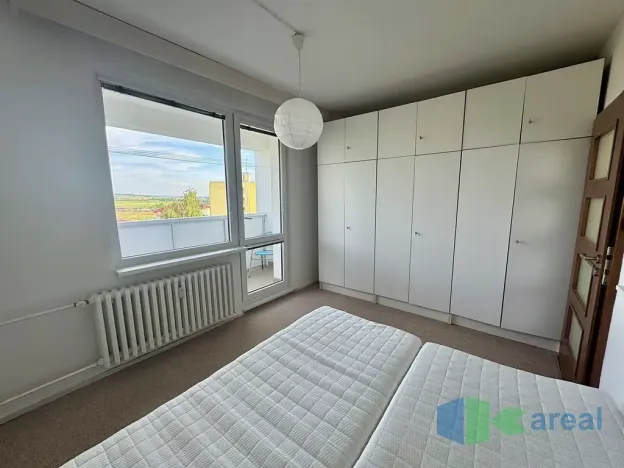 Pronájem bytu 3+kk, Ústí nad Orlicí, Polní, 72 m2