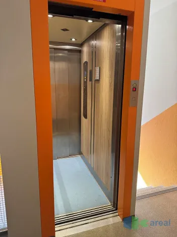 Pronájem bytu 3+kk, Ústí nad Orlicí, Polní, 72 m2