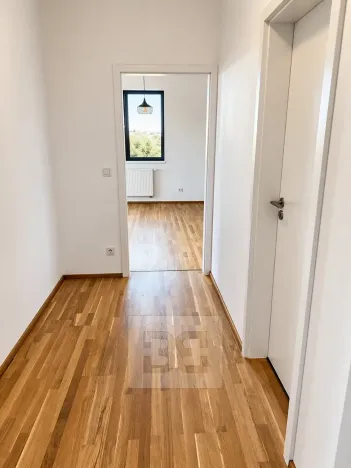 Pronájem bytu 2+kk, Kladno, Lesík, 55 m2