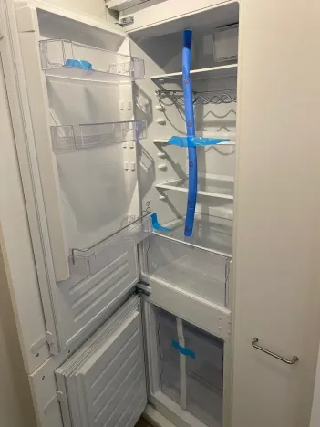 Pronájem bytu 2+kk, Praha - Žižkov, Malešická, 45 m2