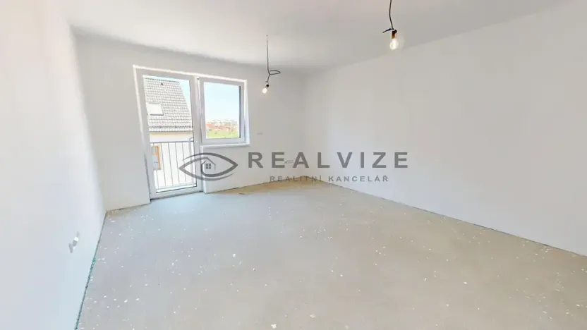 Prodej bytu 3+kk, České Budějovice, J. Dobrovského, 161 m2