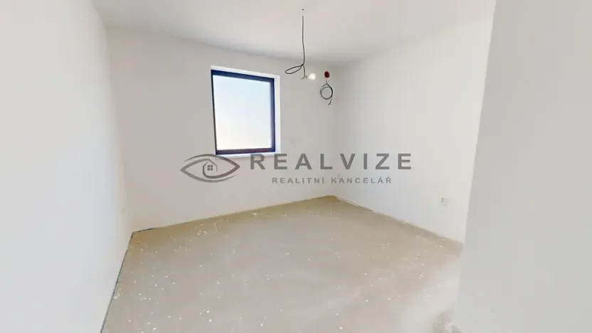 Prodej bytu 3+kk, České Budějovice, J. Dobrovského, 161 m2
