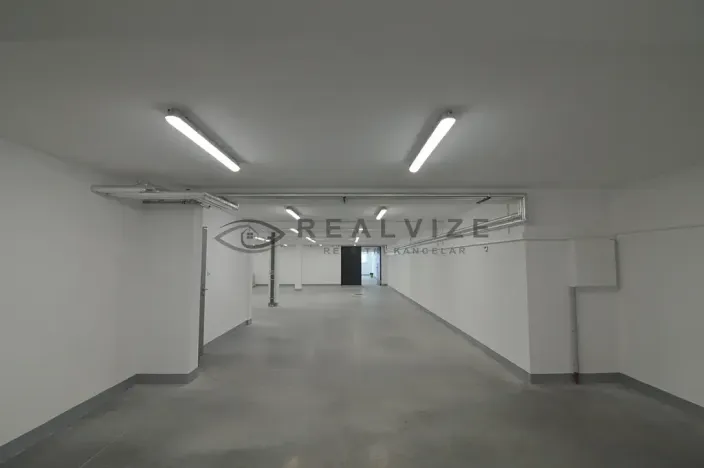 Prodej bytu 3+kk, České Budějovice, J. Dobrovského, 161 m2