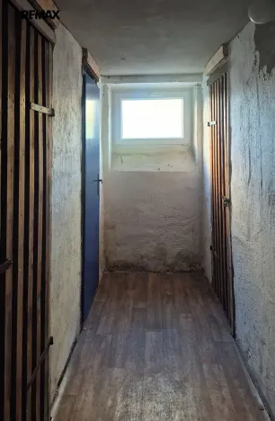 Prodej bytu 3+1, Česká Třebová, Truby, 61 m2
