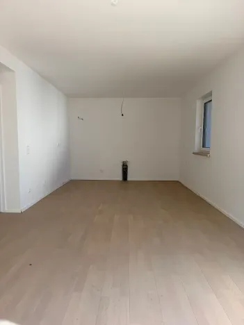 Prodej rodinného domu, Cheb, Rhedenská, 139 m2