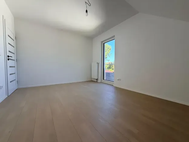 Prodej rodinného domu, Cheb, Rhedenská, 139 m2