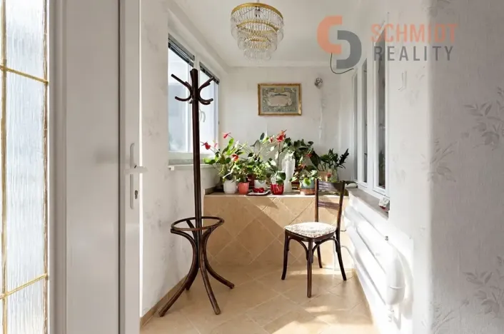Prodej rodinného domu, Břeclav, Hlavní, 145 m2