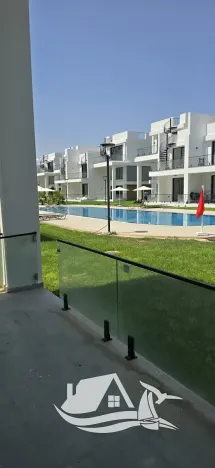 Prodej vily, Trikomo, Kypr, 127 m2