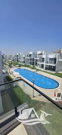 Prodej vily, Trikomo, Kypr, 127 m2