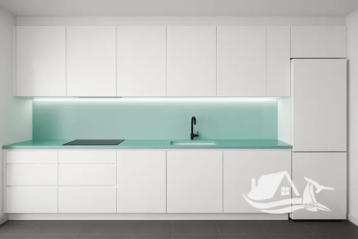 Prodej bytu 2+kk, San Pedro del Pinatar, Španělsko, 41 m2