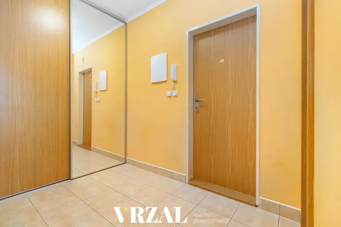 Prodej bytu 3+kk, Nehvizdy, Vyšehořovická, 125 m2