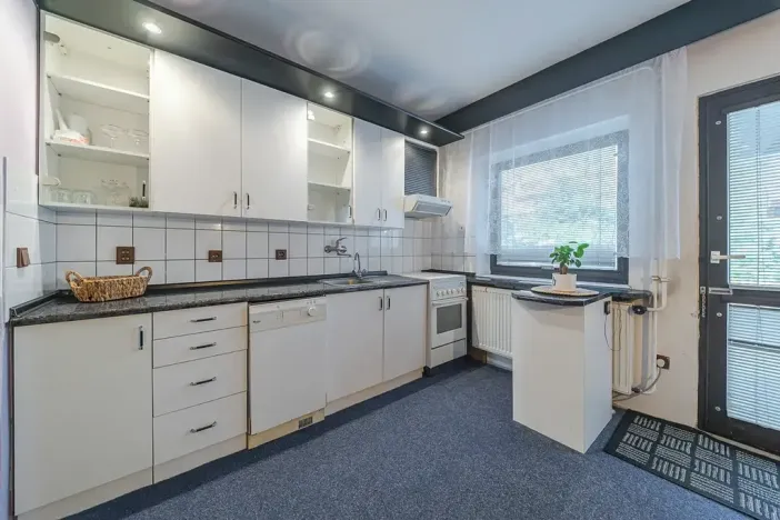 Prodej rodinného domu, Baška, 132 m2