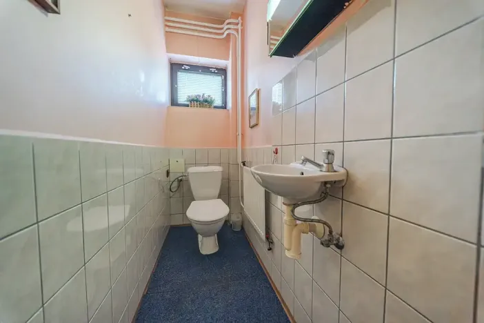 Prodej rodinného domu, Baška, 132 m2