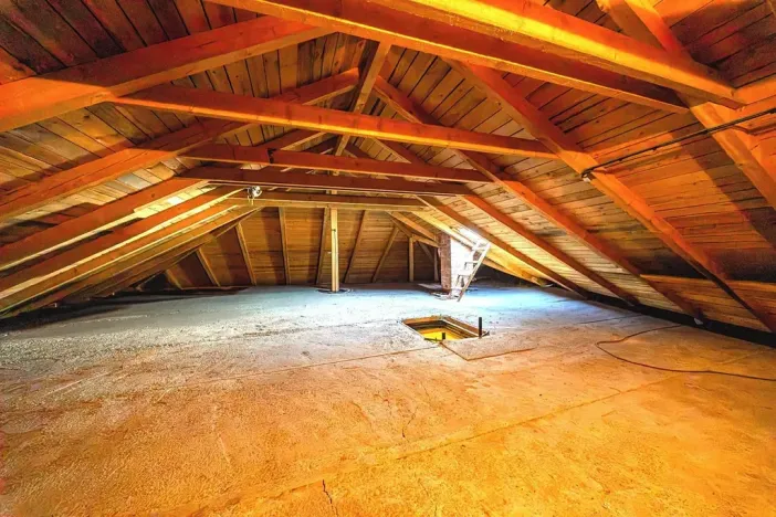 Prodej rodinného domu, Baška, 132 m2