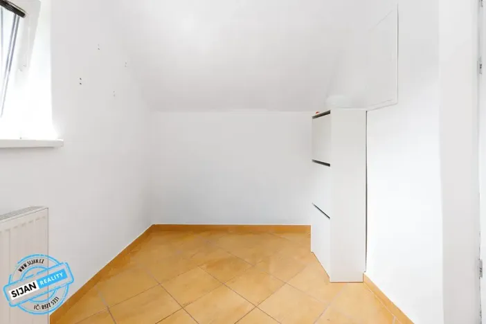 Prodej rodinného domu, Holčovice, 150 m2