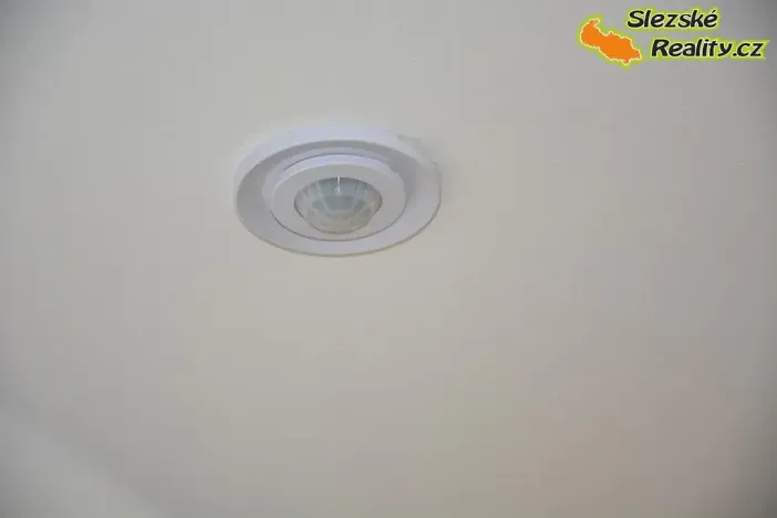 Pronájem bytu 2+1, Ostrava, Žilinská, 62 m2
