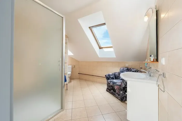 Prodej apartmánu, Pelhřimov, 350 m2