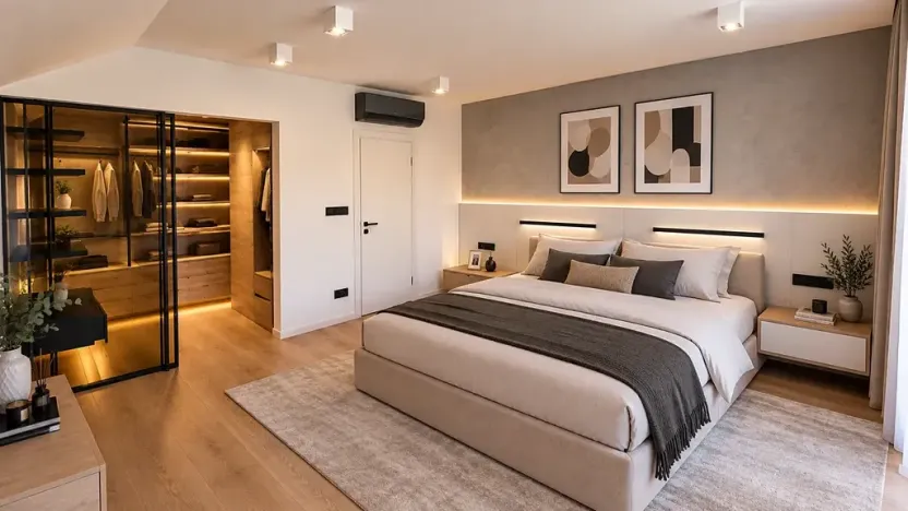 Prodej rodinného domu, Slaný, Jungmannova, 211 m2
