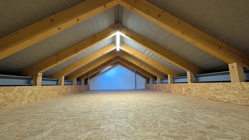 Prodej rodinného domu, Slaný, Jungmannova, 211 m2