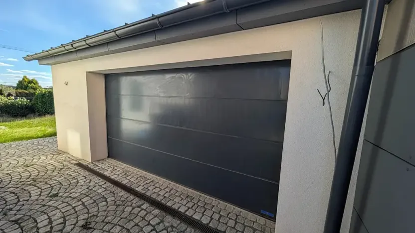 Prodej rodinného domu, Slaný, Jungmannova, 211 m2