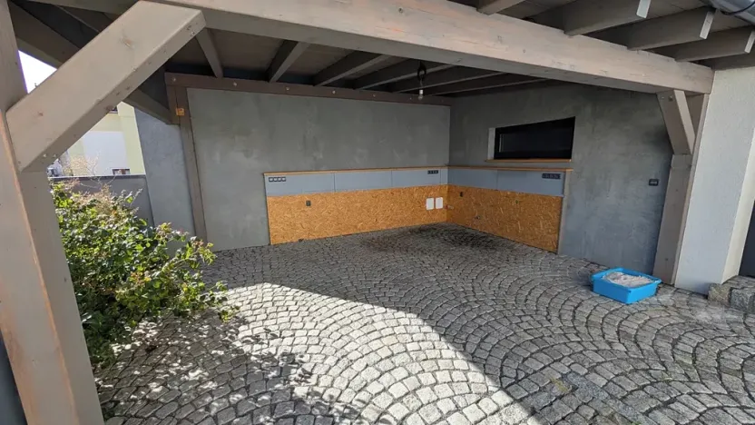 Prodej rodinného domu, Slaný, Jungmannova, 211 m2
