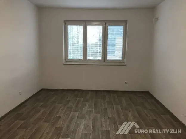 Pronájem bytu 2+1, Zlín, Benešovo nábřeží, 64 m2