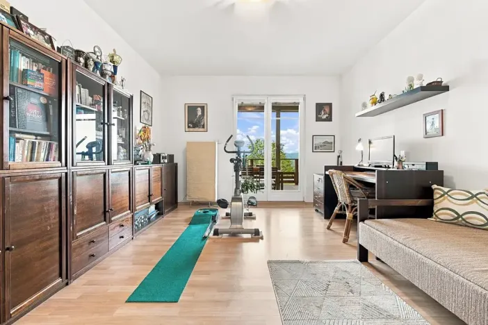 Prodej rodinného domu, Veselá, 150 m2