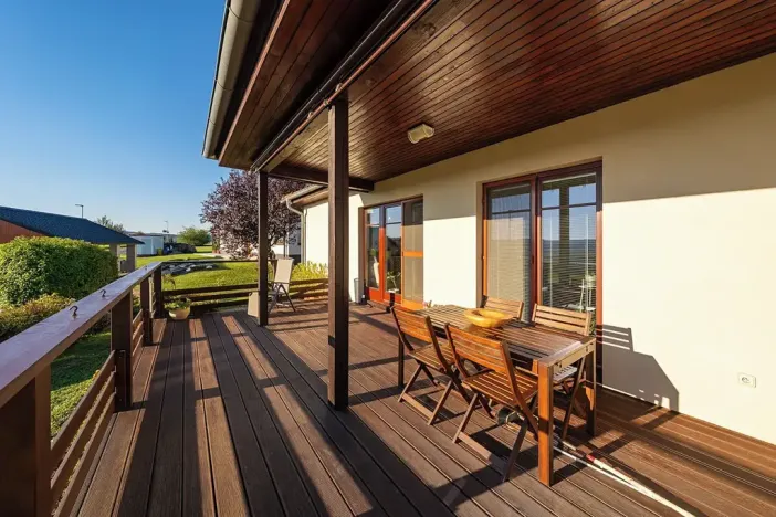 Prodej rodinného domu, Veselá, 150 m2