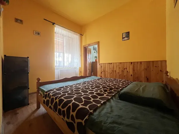 Prodej rodinného domu, Broumov, Na Příkopech, 552 m2